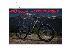 PoulaTo: 2020 Trek Powerfly FS 7 Plus NZ Electric MTB Black